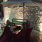 Pensión Petrino 3*