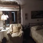 Petrino Gasthof 3*