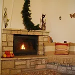Gasthof Petrino 3*
