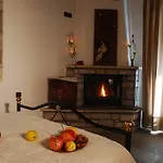 Gasthof Petrino 3*