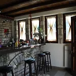 Pensión Petrino 3*