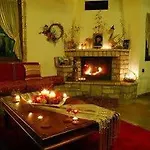 Petrino 3*