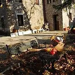 Petrino Pensión 3*