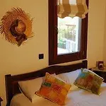 Gasthof Petrino 3*