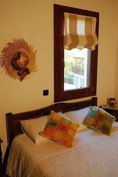 Pensionat Petrino 3*